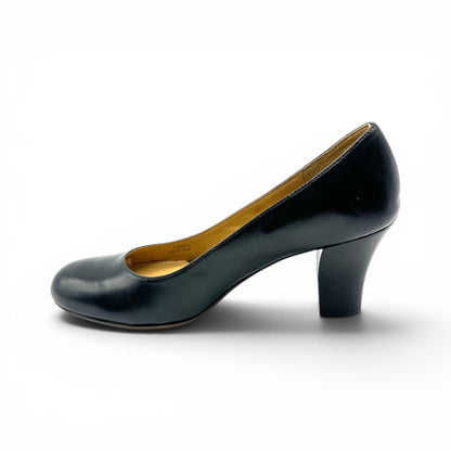 Naturalizer Valiant