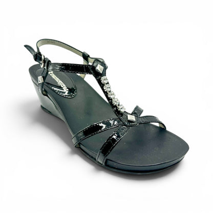 Naturalizer Saluto