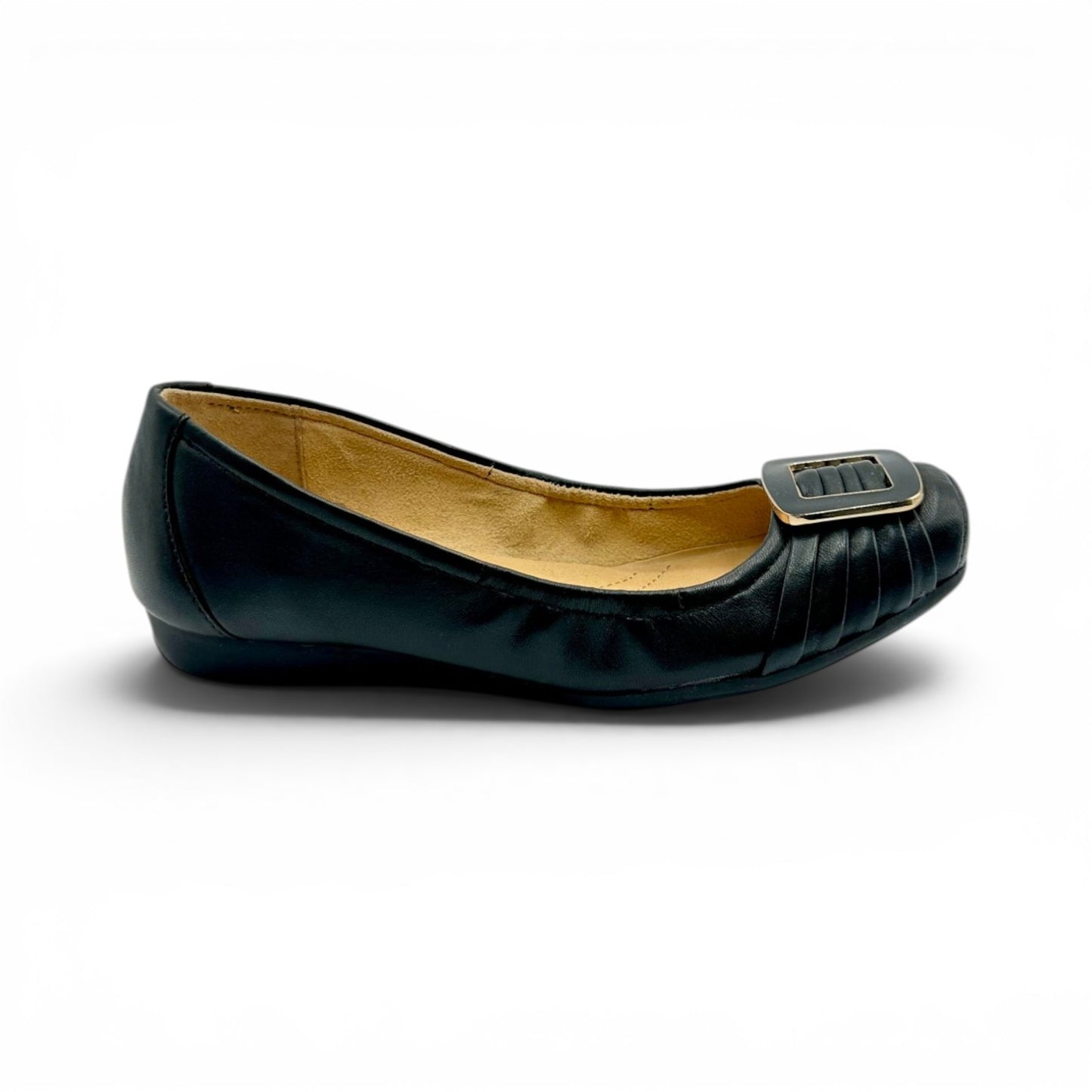 Naturalizer Vapor