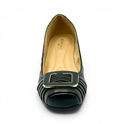 Naturalizer Vapor