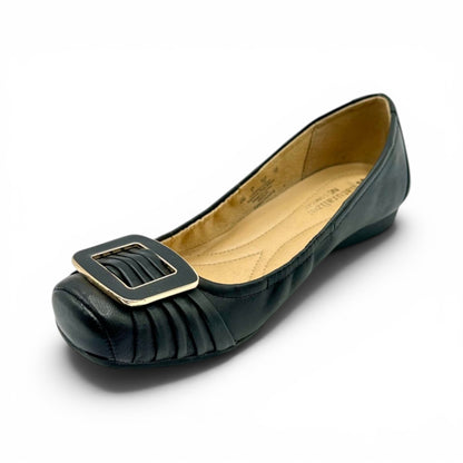 Naturalizer Vapor