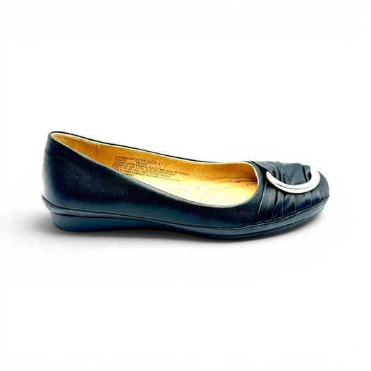 Naturalizer Violette