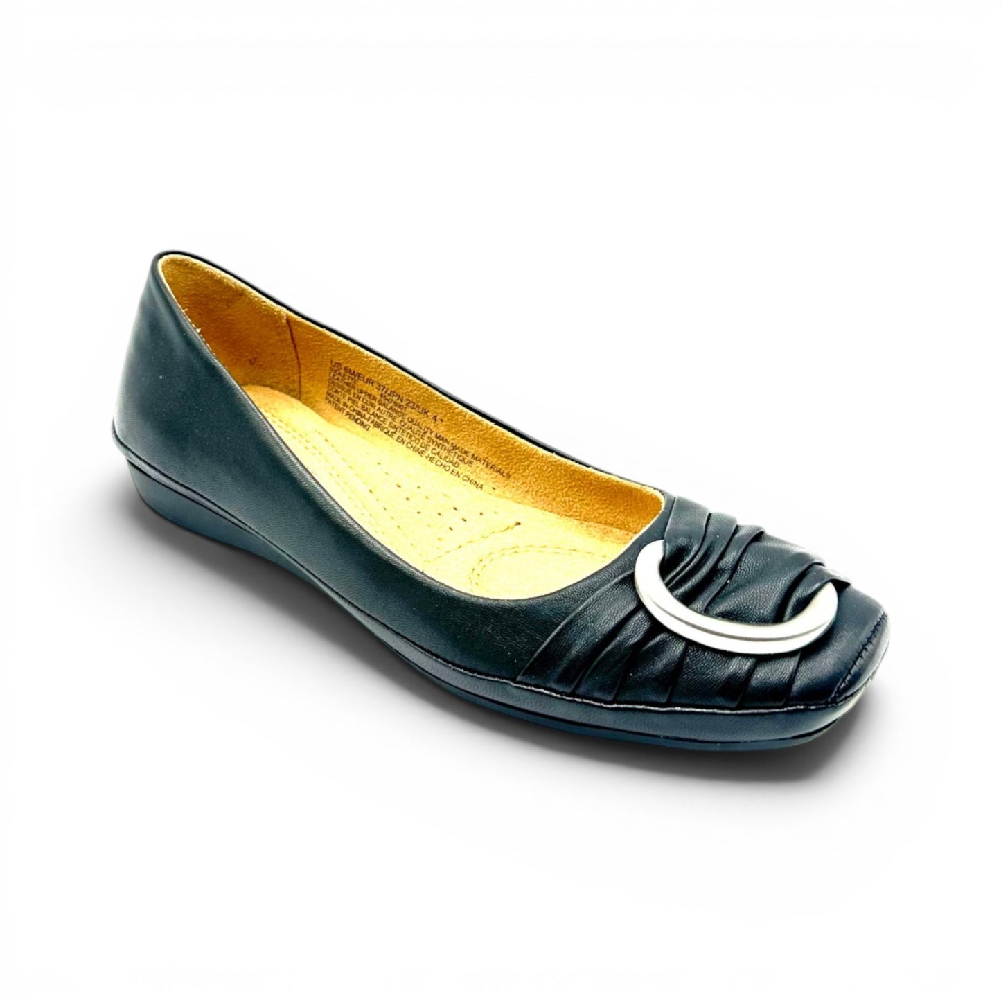 Naturalizer Violette