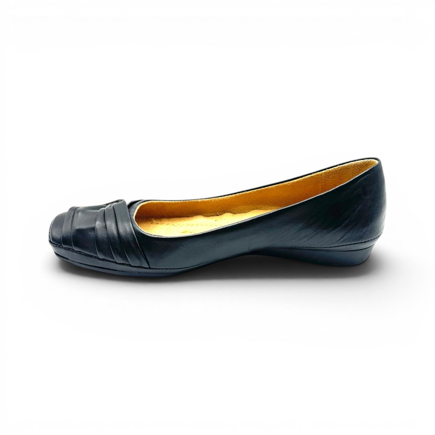 Naturalizer Violette