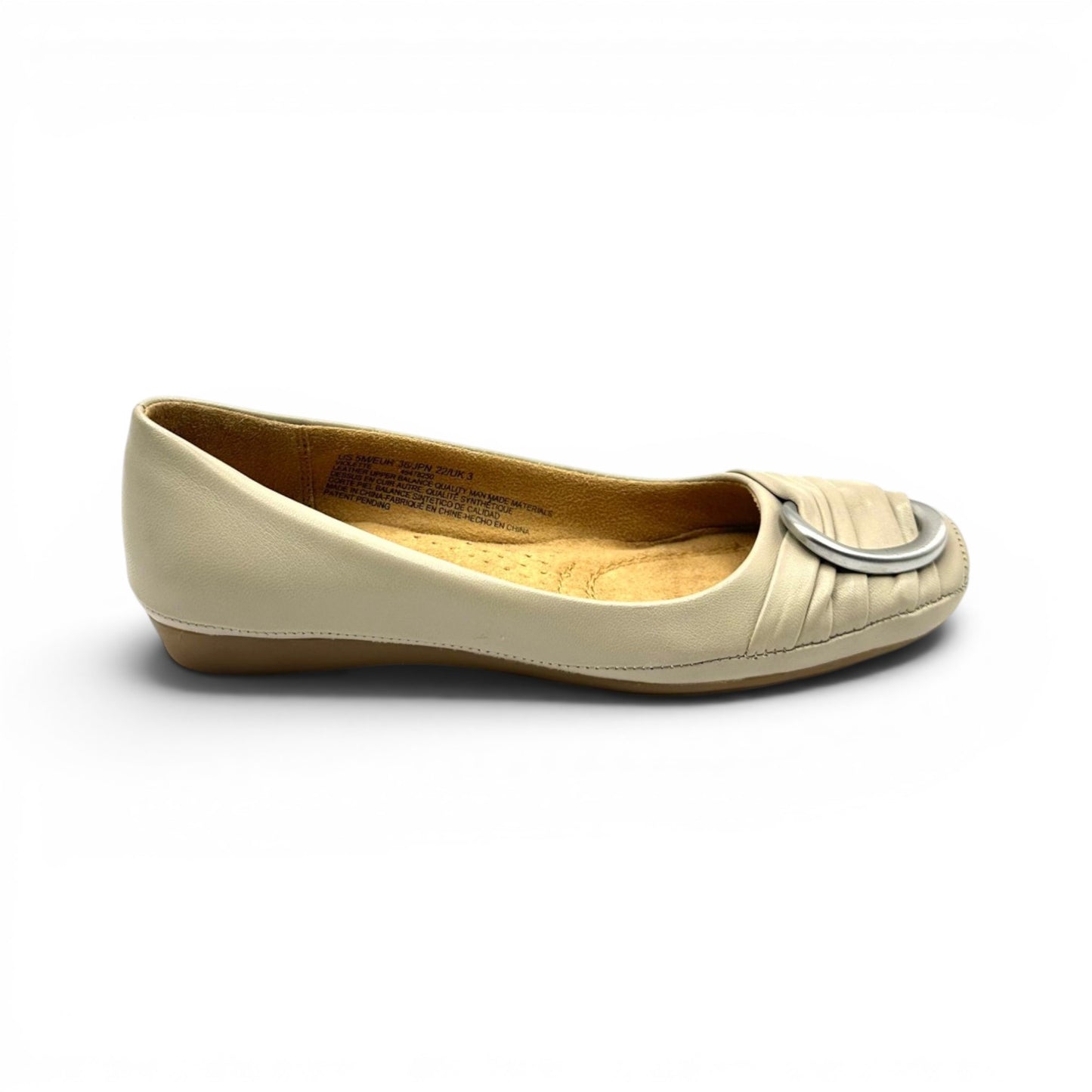 Naturalizer Violette