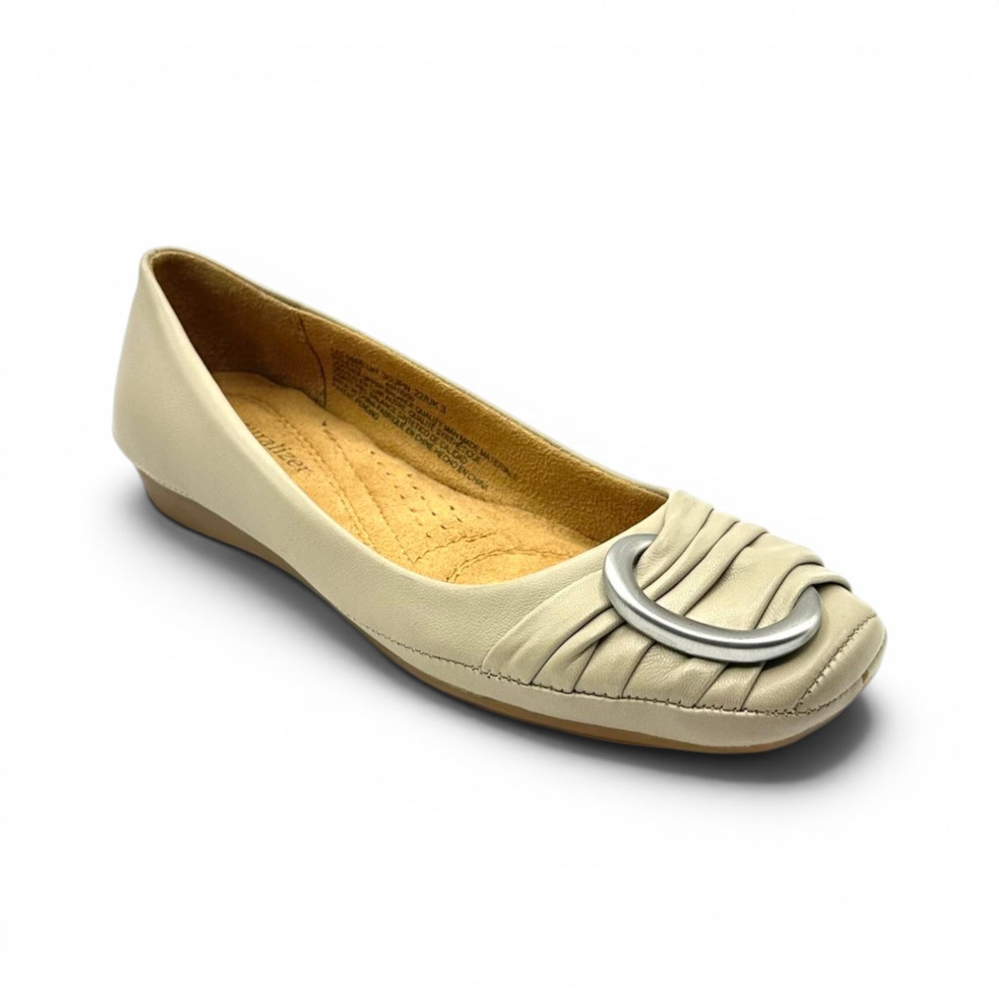 Naturalizer Violette
