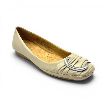 Naturalizer Violette