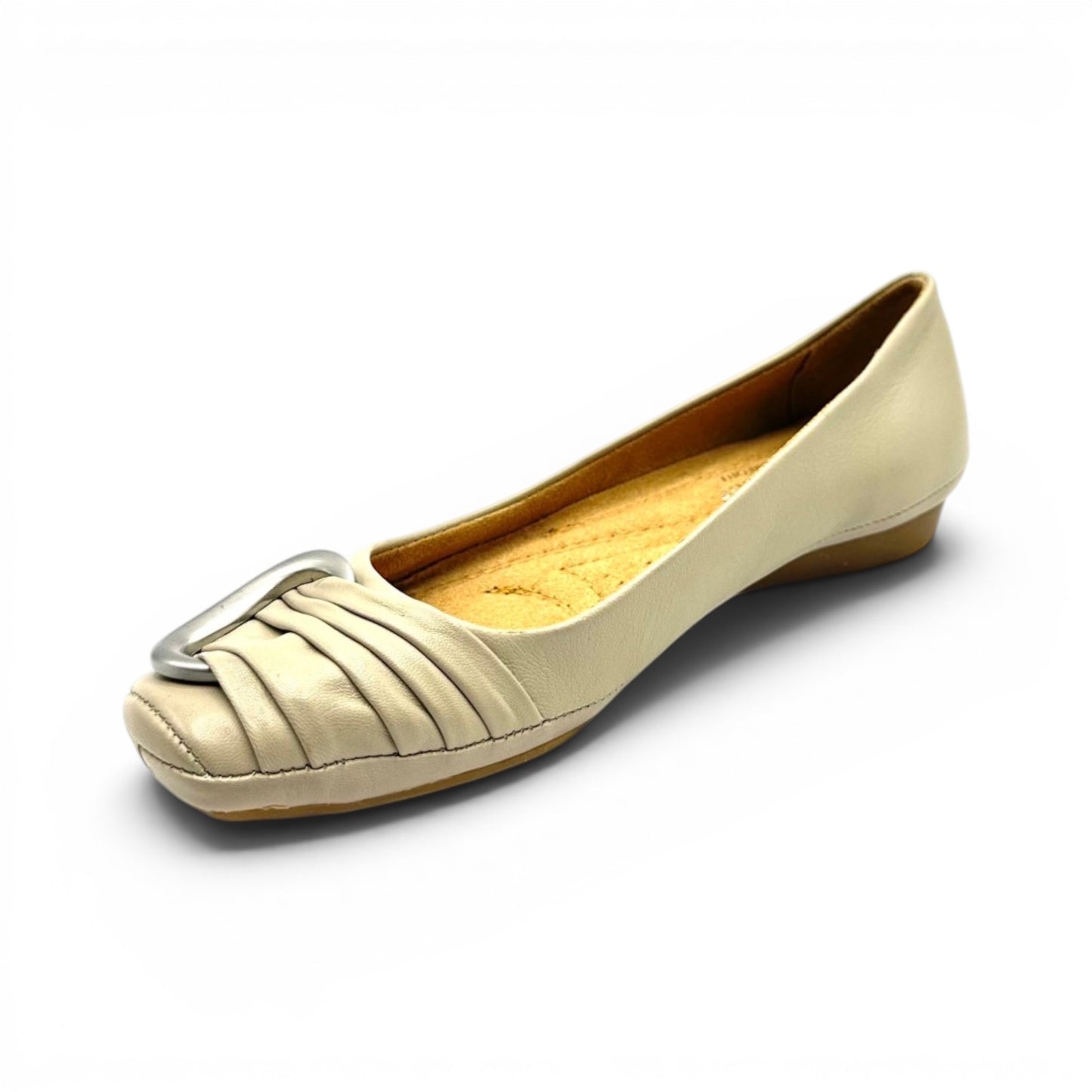 Naturalizer Violette