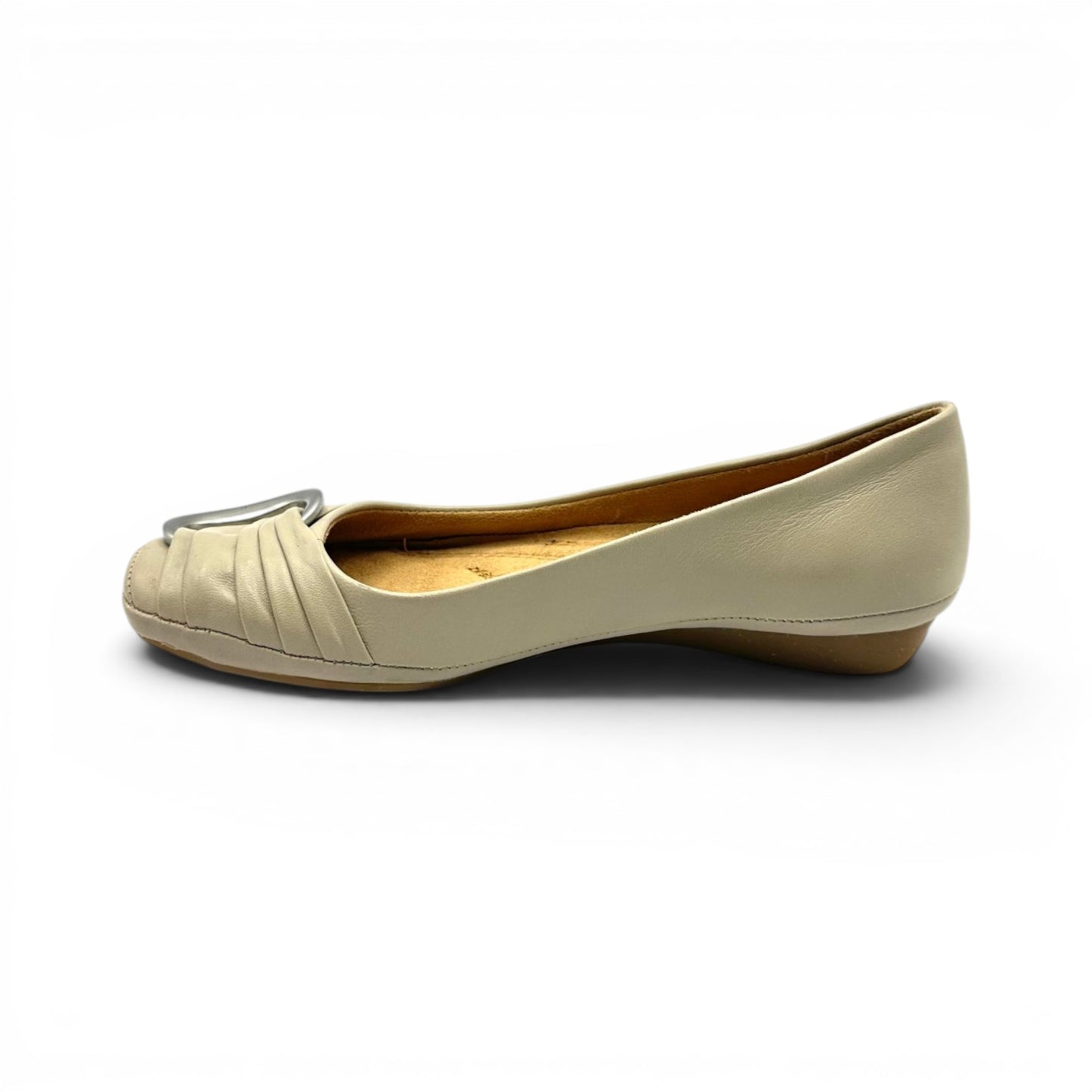 Naturalizer Violette