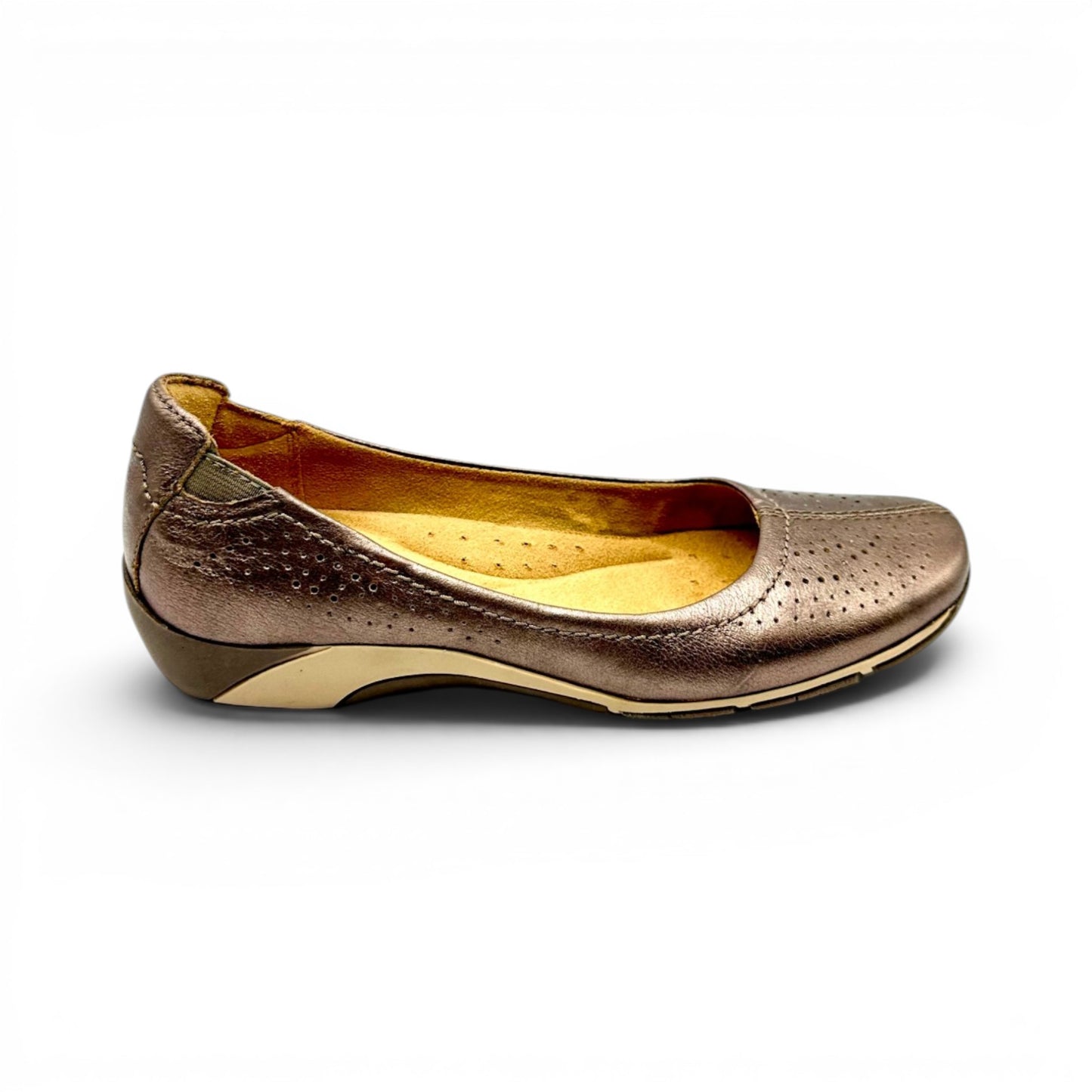 Naturalizer Yadira