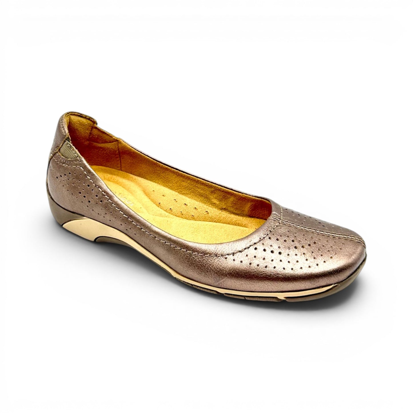 Naturalizer Yadira