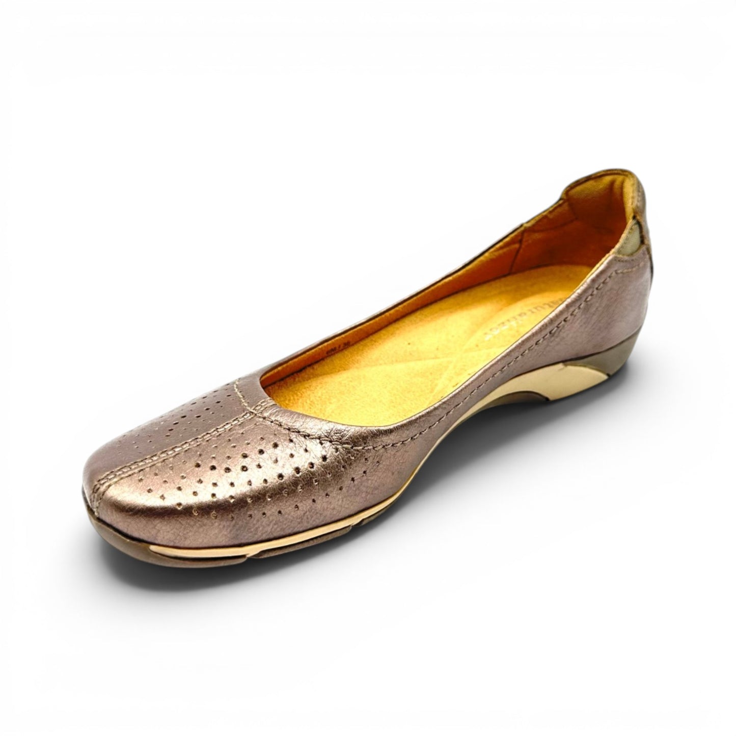 Naturalizer Yadira