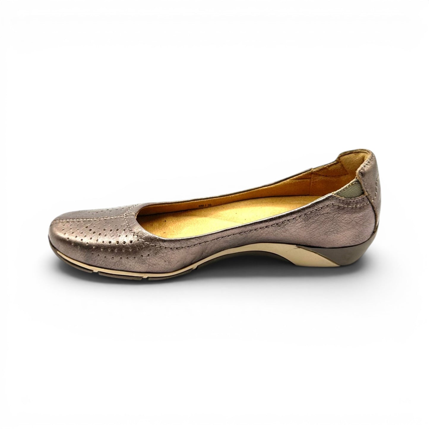 Naturalizer Yadira