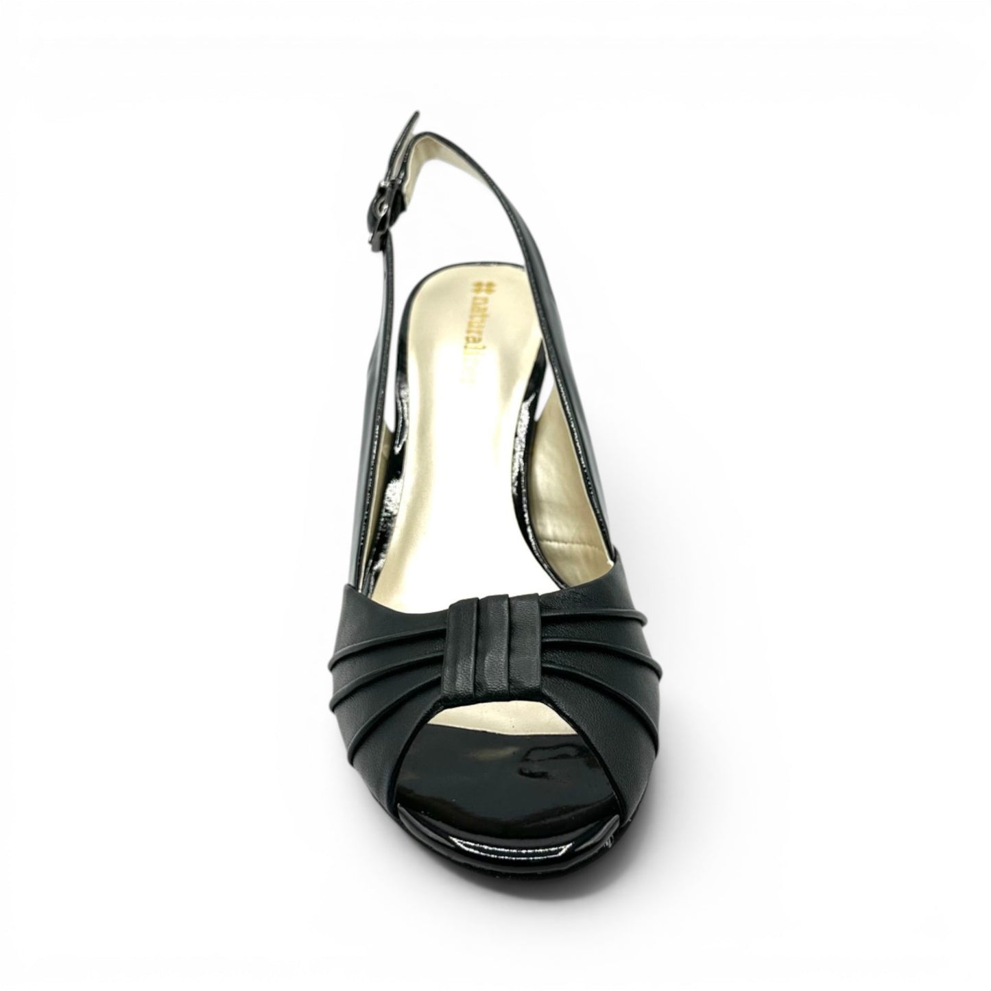 Naturalizer E-Osbert