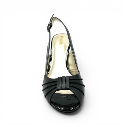 Naturalizer E-Osbert