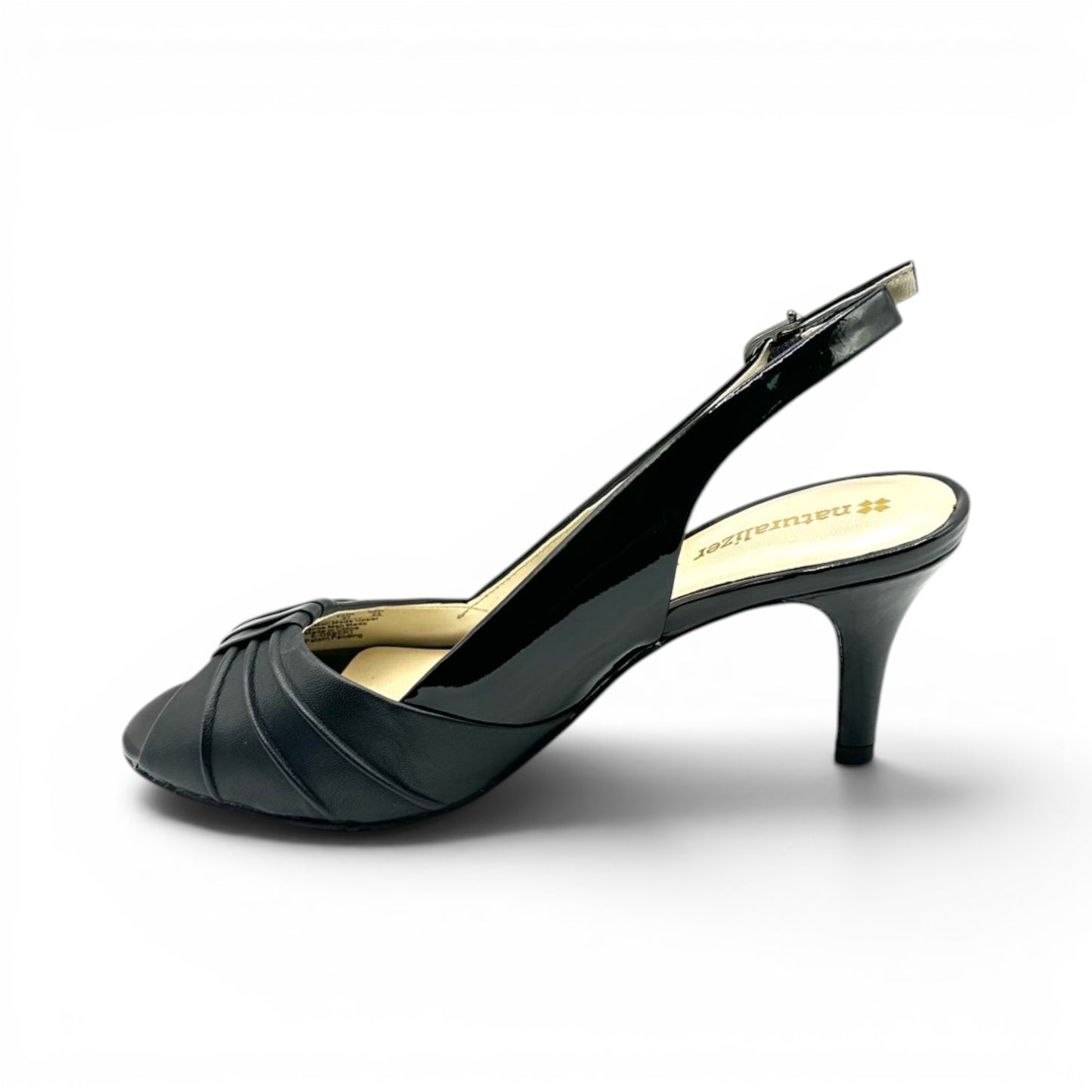 Naturalizer E-Osbert