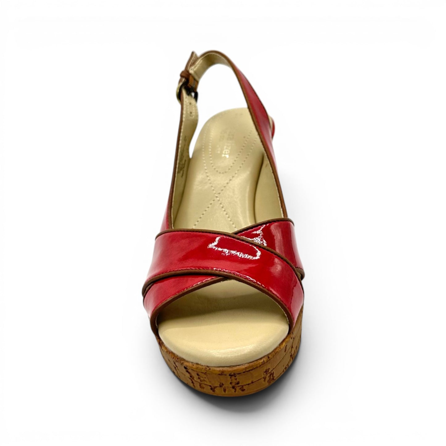 Naturalizer Patia