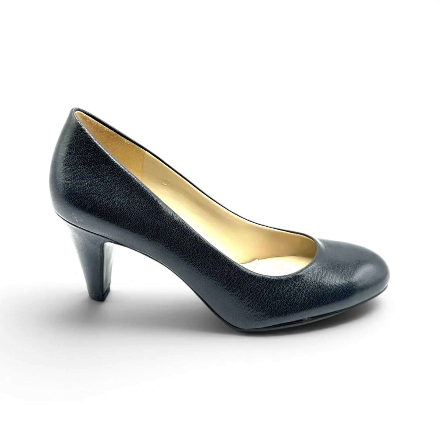 Naturalizer Oribel