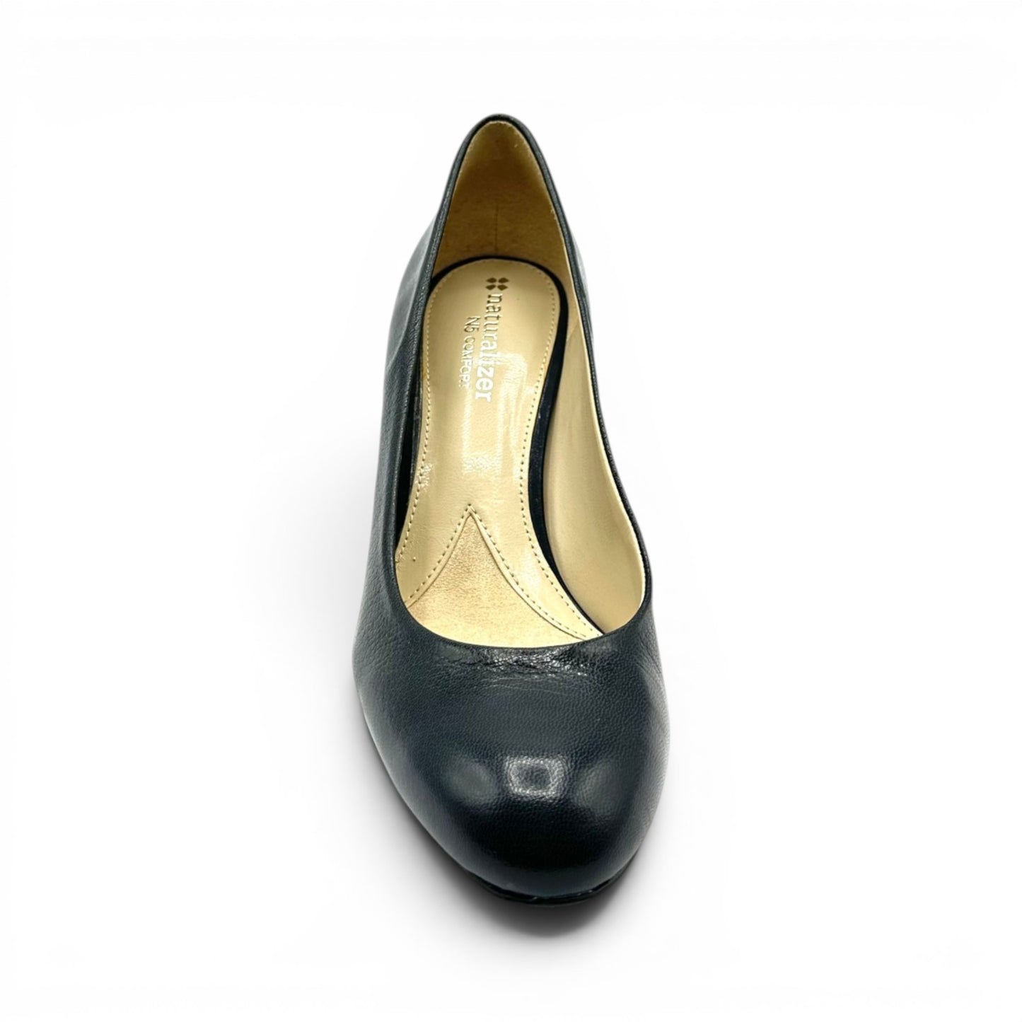 Naturalizer Oribel