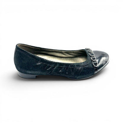 Naturalizer Oriel