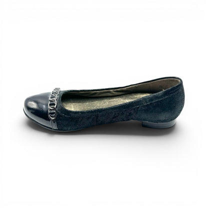 Naturalizer Oriel