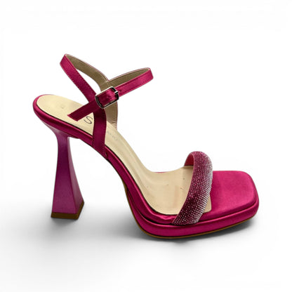 VS Milano 417