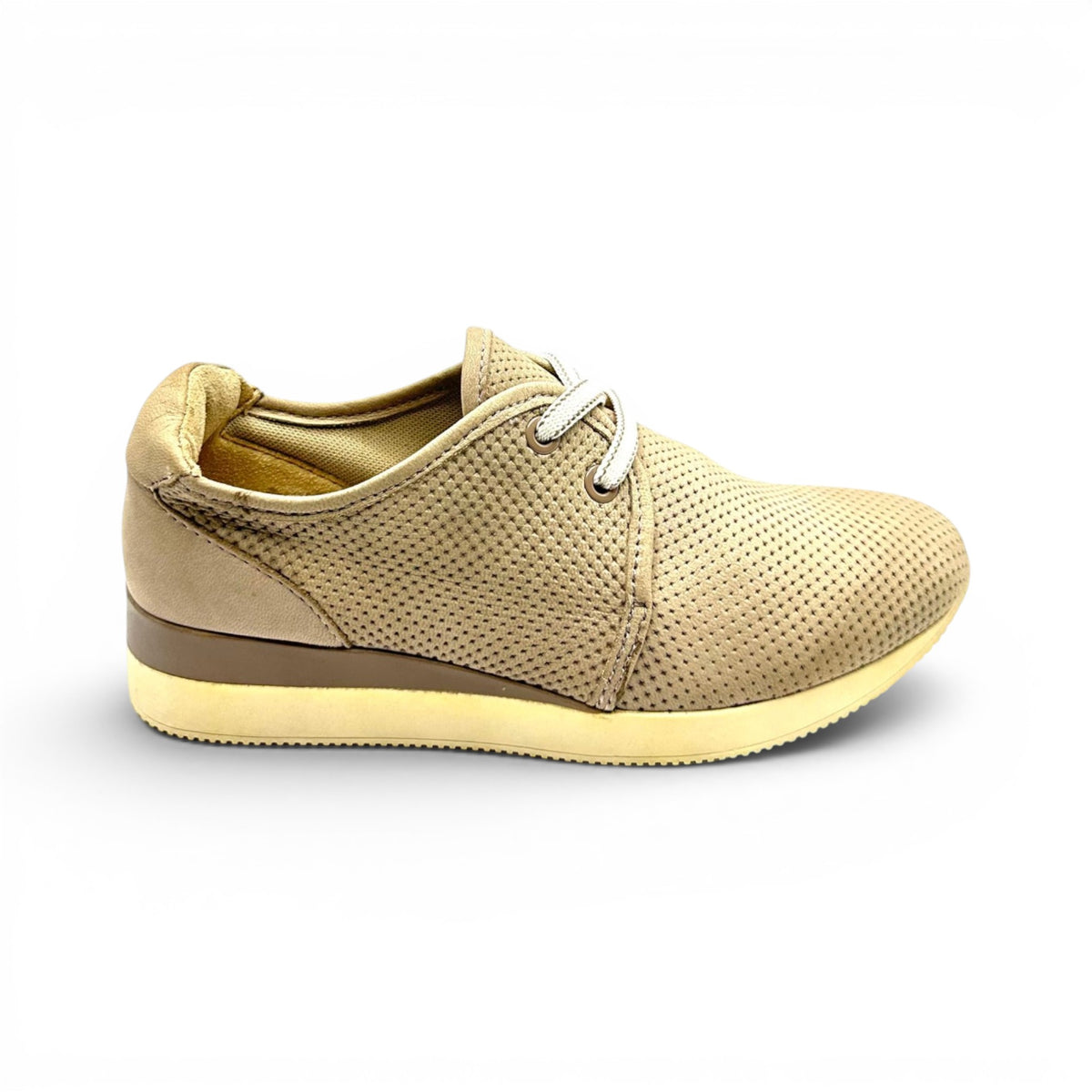 Naturalizer Jaque