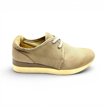 Naturalizer Jaque