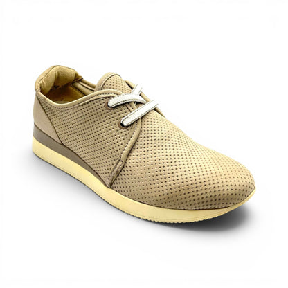 Naturalizer Jaque