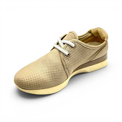 Naturalizer Jaque