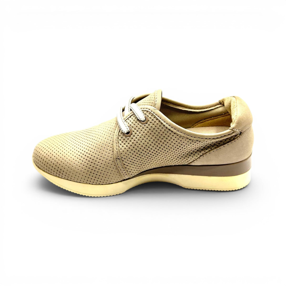Naturalizer Jaque