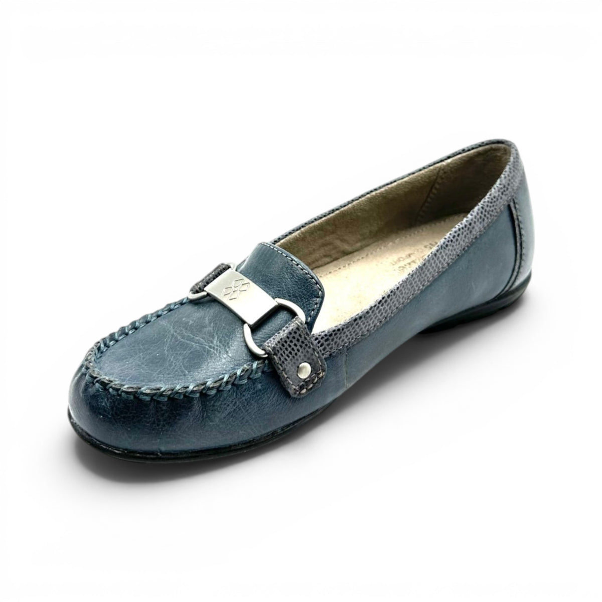Naturalizer Kraft