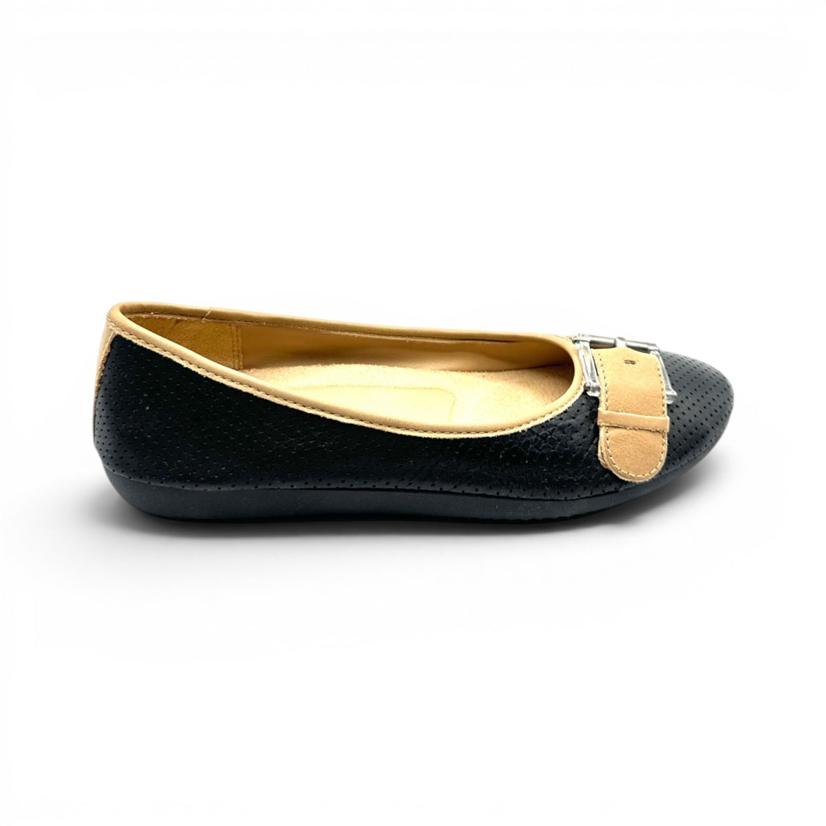 Naturalizer Kiara