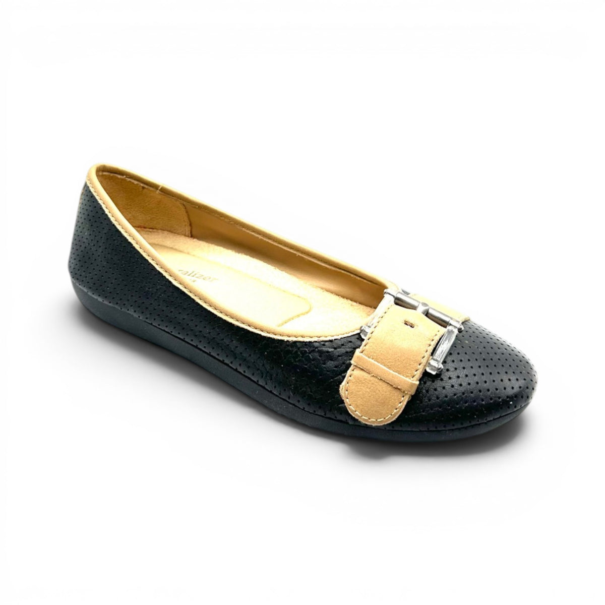 Naturalizer Kiara