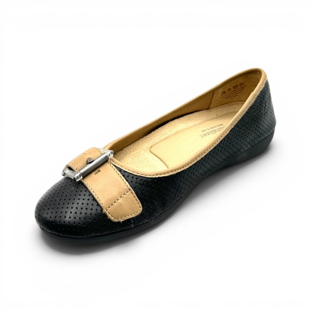 Naturalizer Kiara