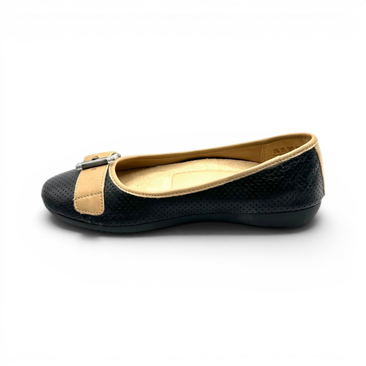 Naturalizer Kiara
