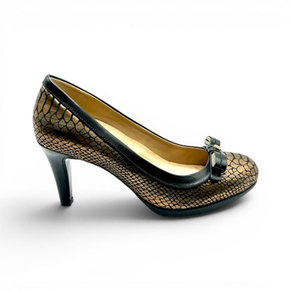 Naturalizer Maizie