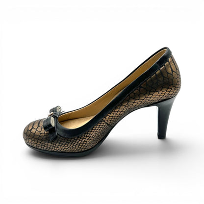 Naturalizer Maizie