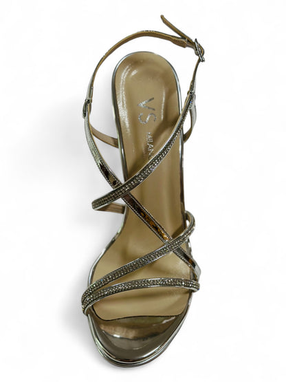 VS Milano 589-9083