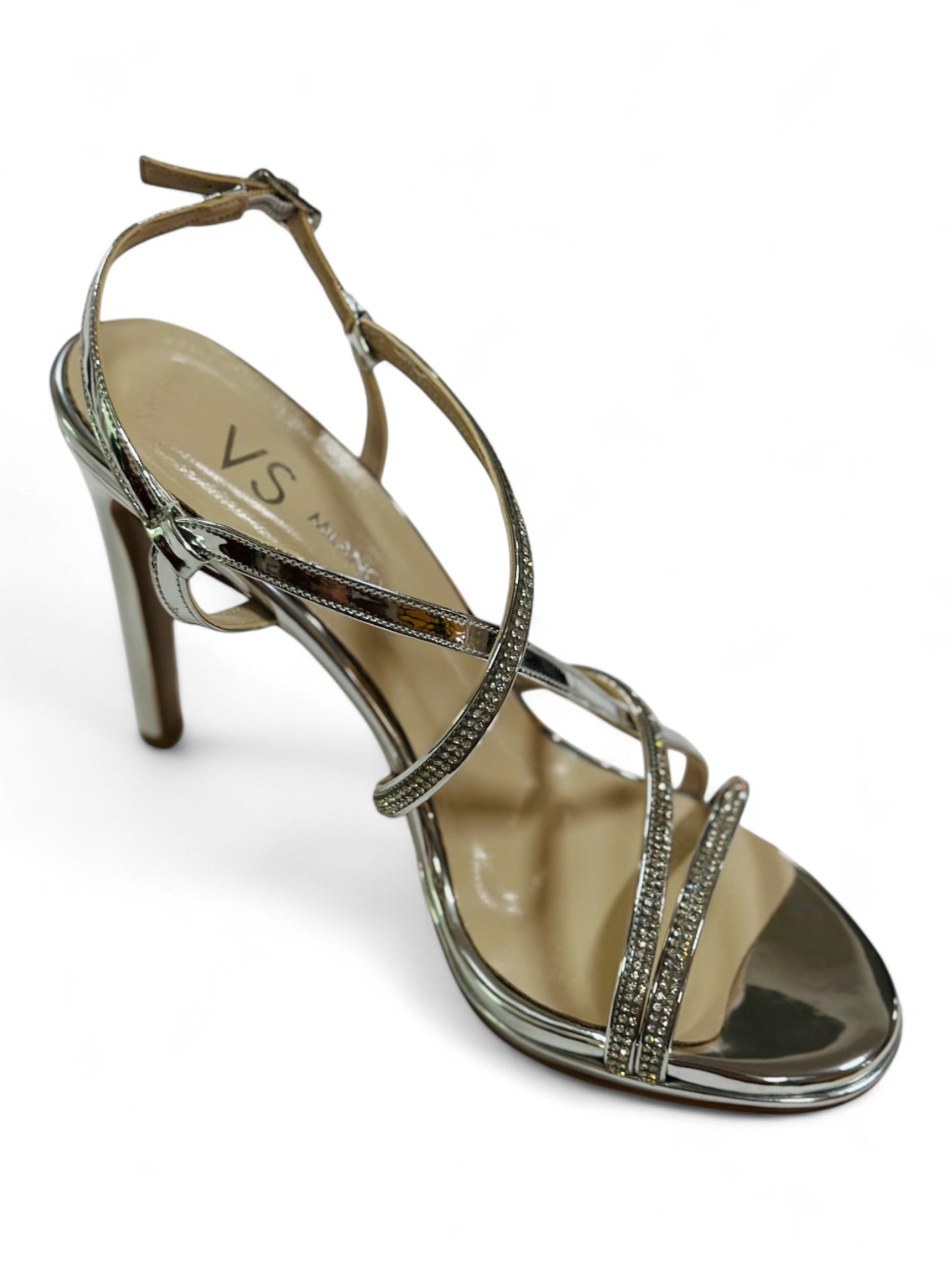 VS Milano 589-9083