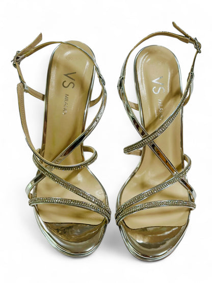 VS Milano 589-9083