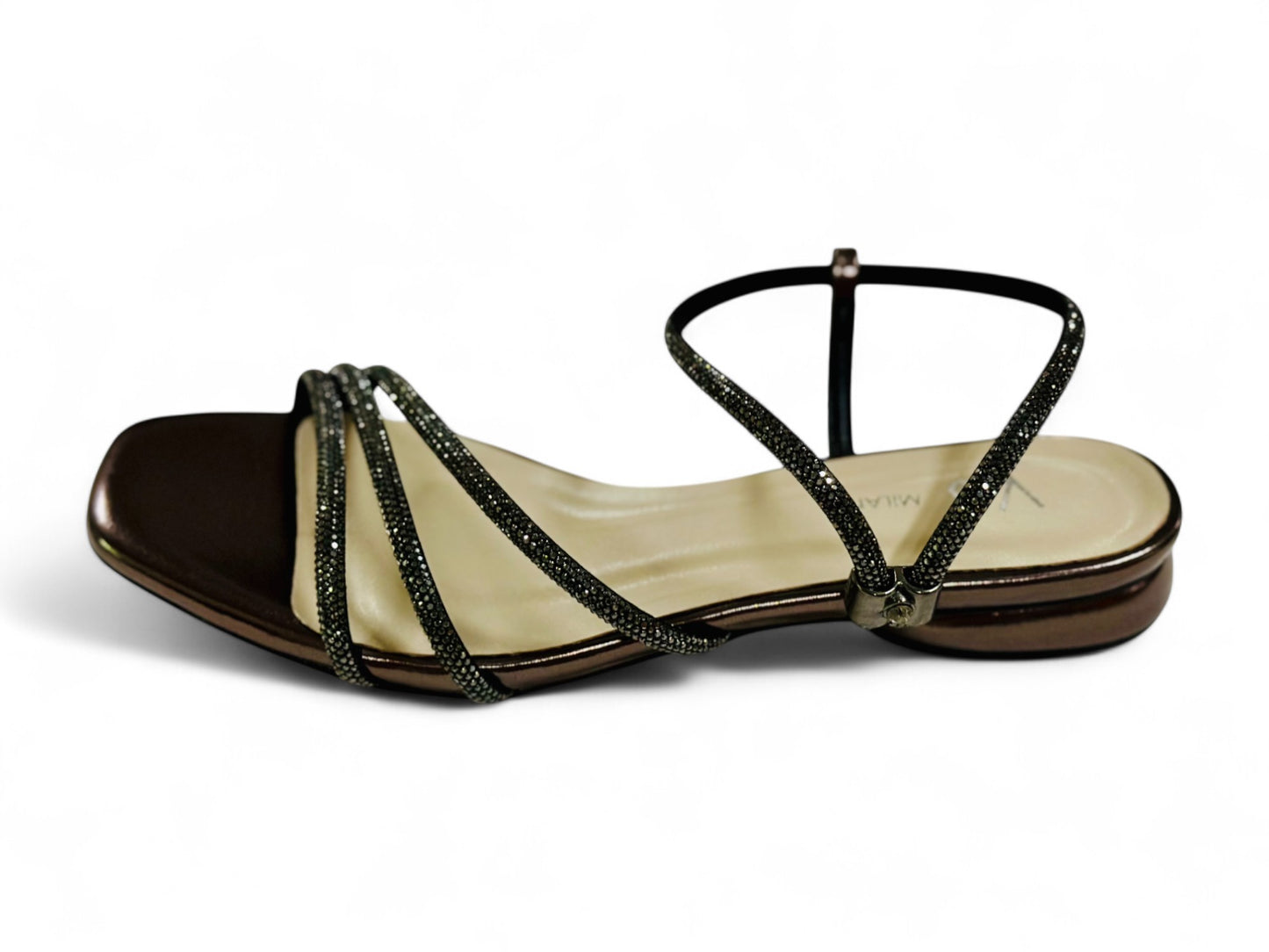 VS Milano KS-1705