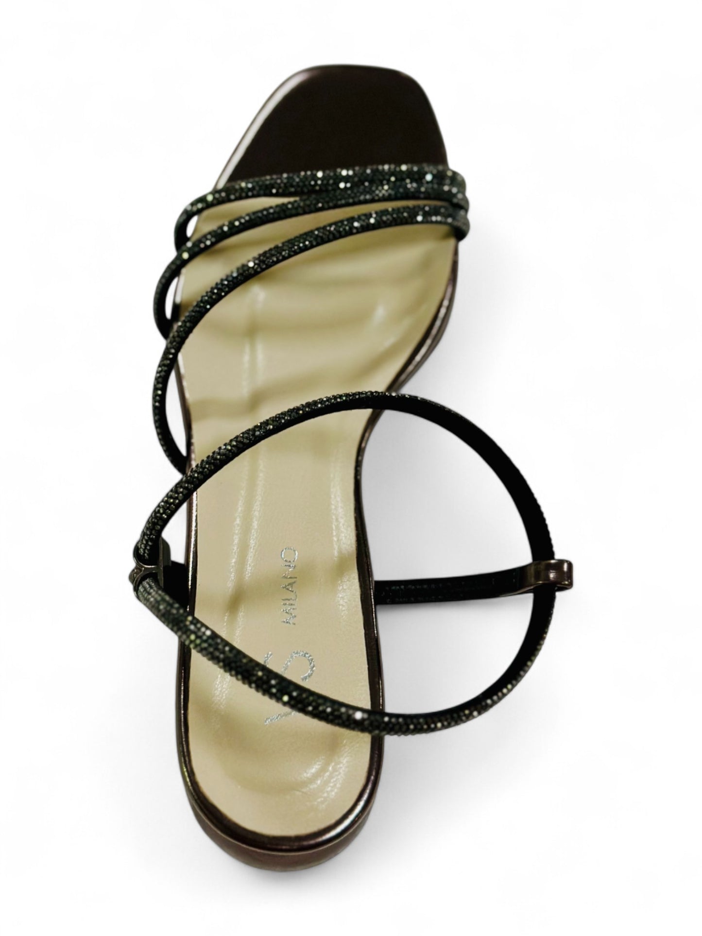 VS Milano KS-1705