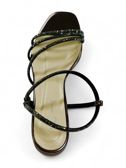 VS Milano KS-1705