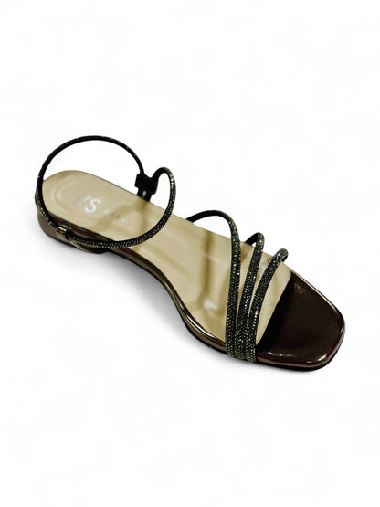 VS Milano KS-1705
