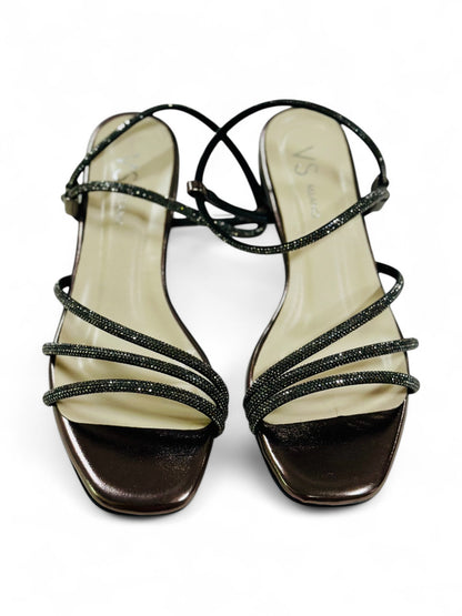 VS Milano KS-1705