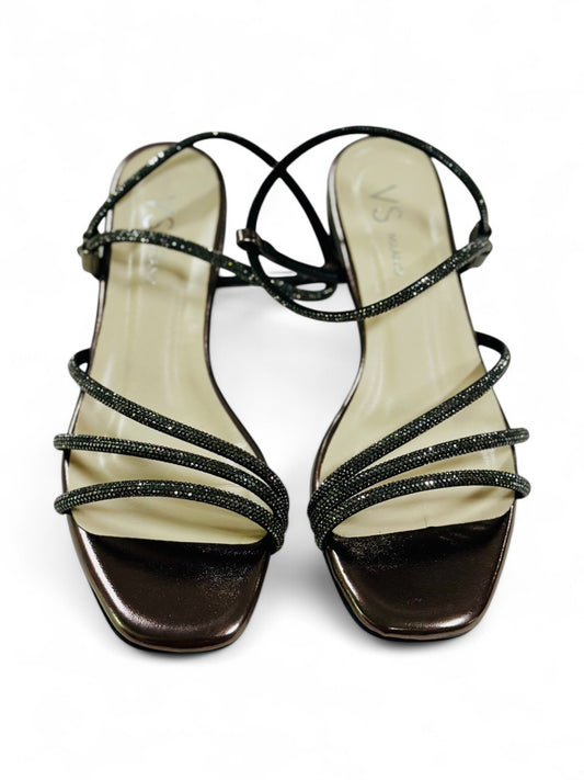 VS Milano KS-1705