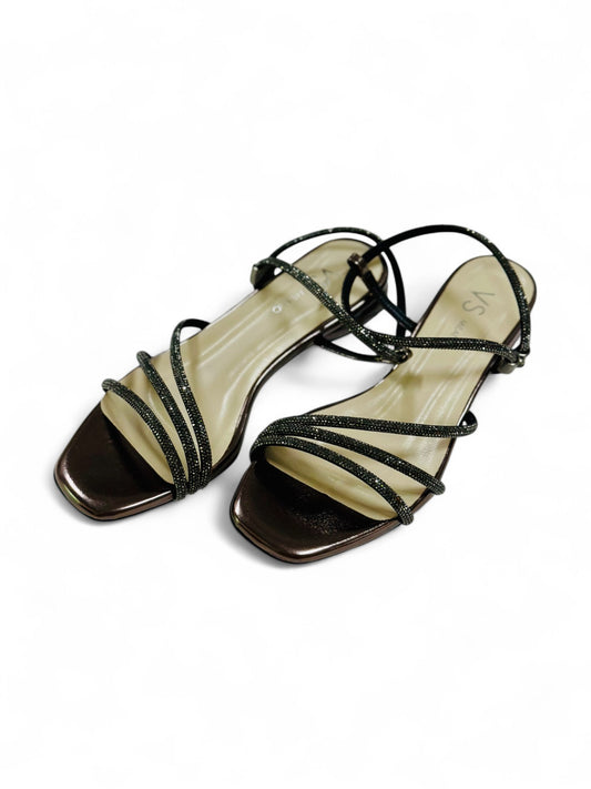 VS Milano KS-1705