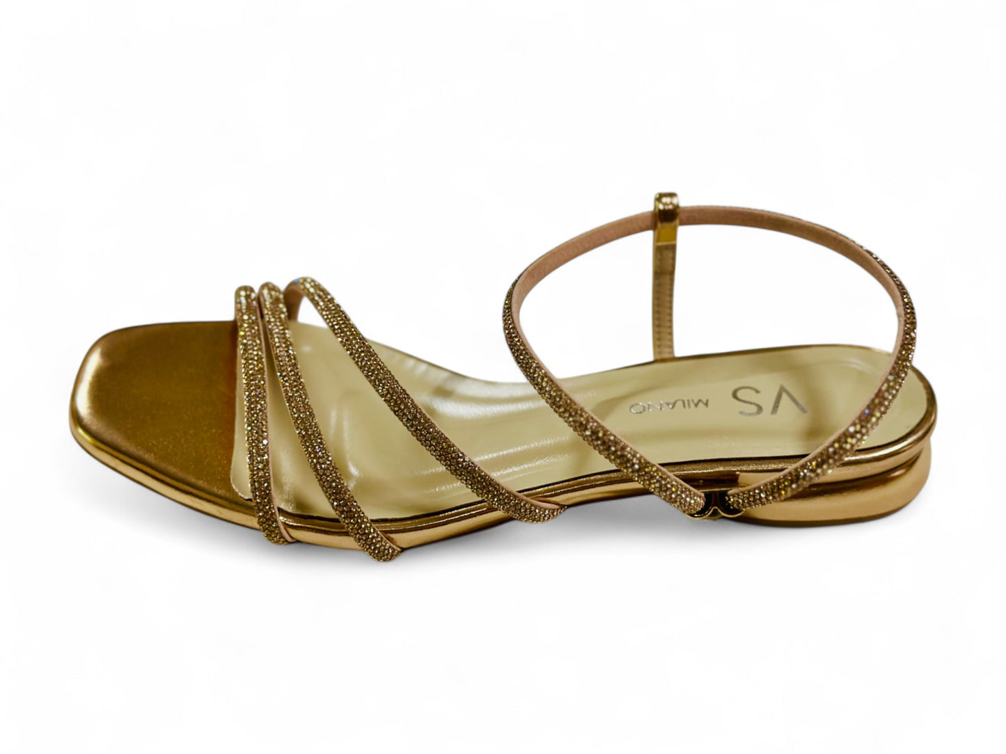 VS Milano KS-1705
