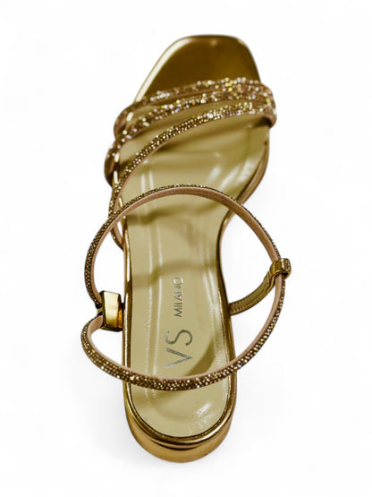VS Milano KS-1705